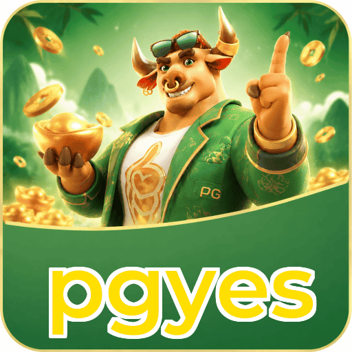 pgyes Apostas Esportivas Logo - 34 Esportes Certificados