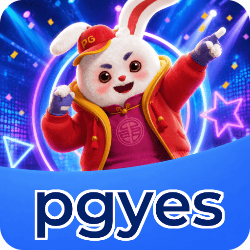 Fortune Rabbit Verificado