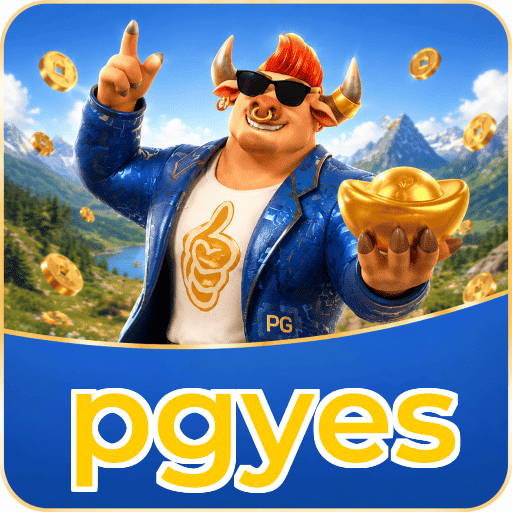 pgyes Seguro SSL