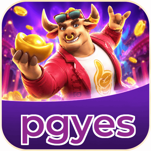 Principais provedores de slots da pgyes - NetEnt, Pragmatic Play, Play'n GO