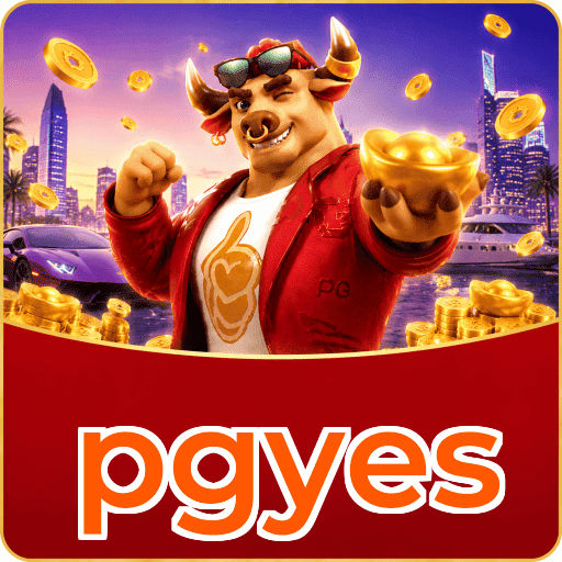 Dr. Ricardo Silva - Moderador Canal Telegram pgyes