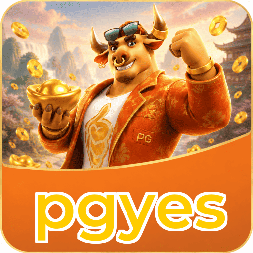 pgyes Loteria Online Brasil - Plataforma Certificada