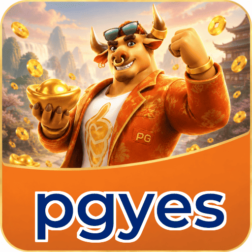 pgyes Certificado eCOGRA