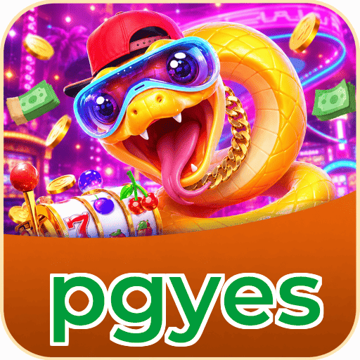 Comparação APP Mobile vs Versão Web pgyes