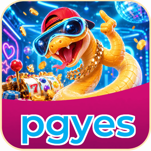 pgyes Download - Opções de Download por Plataforma