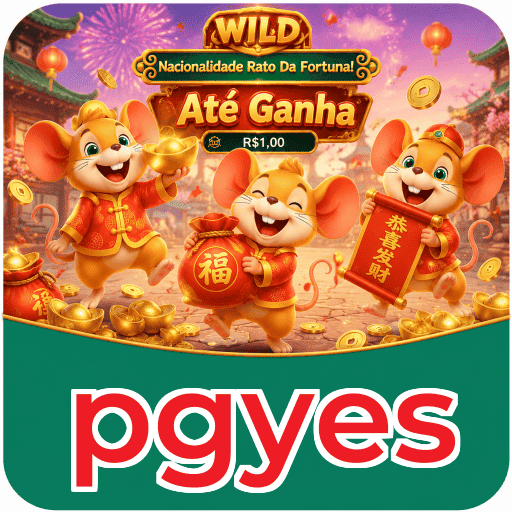 pgyes Plataforma Confiável