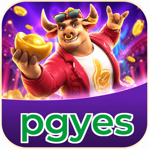 pgyes Logo Seguro