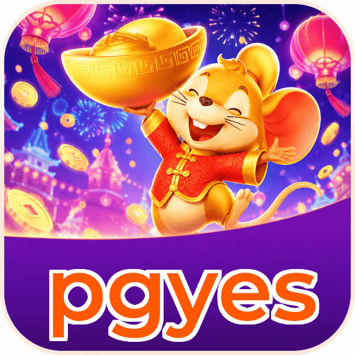 pgyes Cassino Ao Vivo - 89 Mesas Evolution Gaming