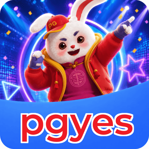 Logo pgyes Plataforma Certificada