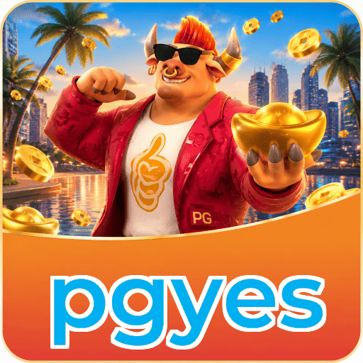 pgyes Facebook Brasil - Siga Nossa Página Oficial
