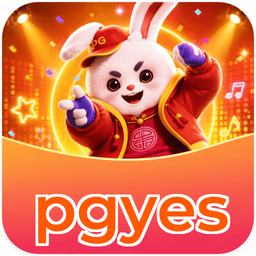 pgyes Sistema Rápido